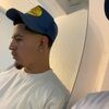 jordan23207